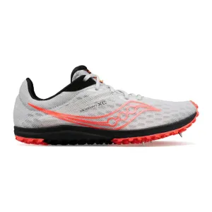 MEN'S KILKENNY XC 9 - 85 FOG/BLACK/VIZI