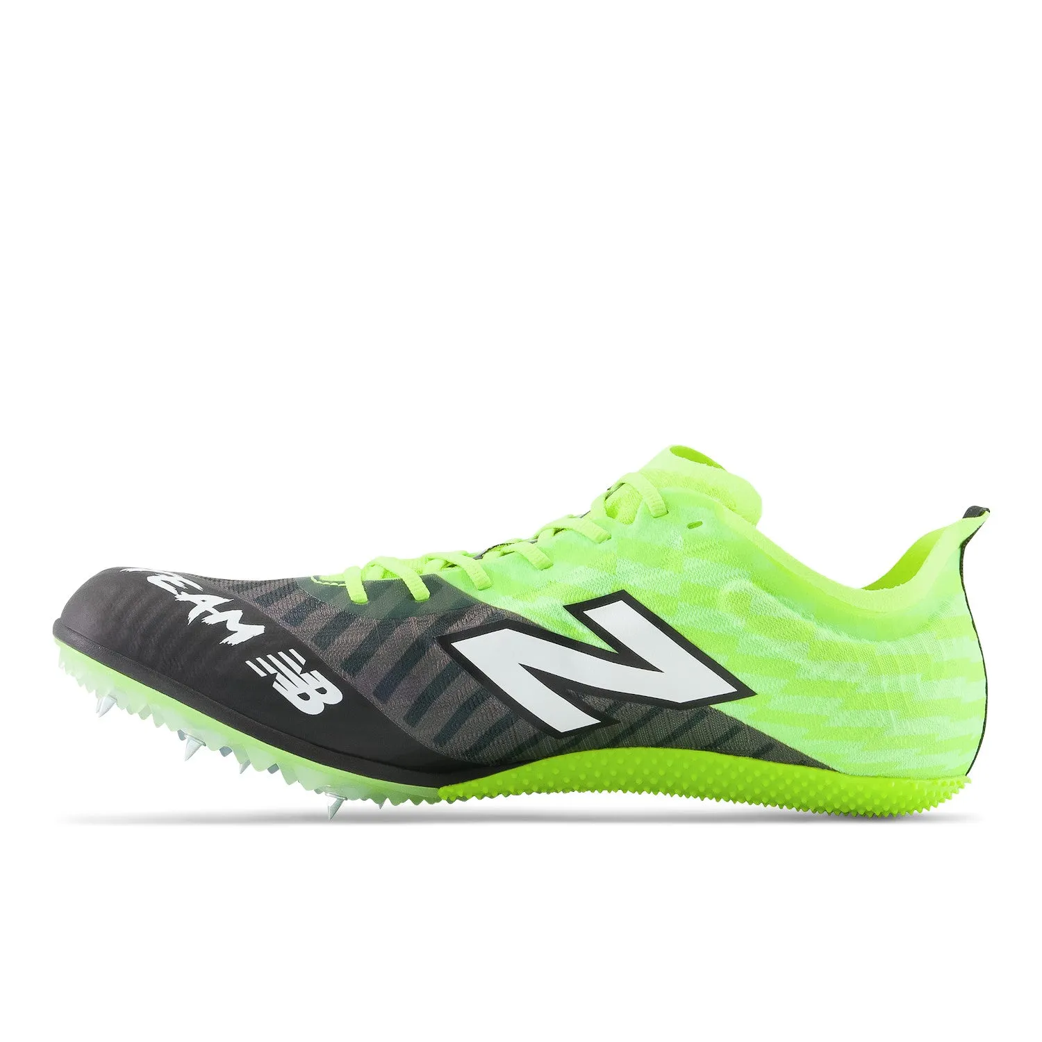 MEN'S SD100 V5 - D - L5 THIRTY WATT