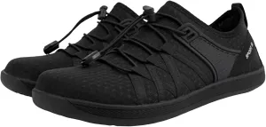 Mens Slip on Shoes Men's Fashion Sneakers Tennis Shoe for Men Sneaker for Men Comfortable Casual Sneaker