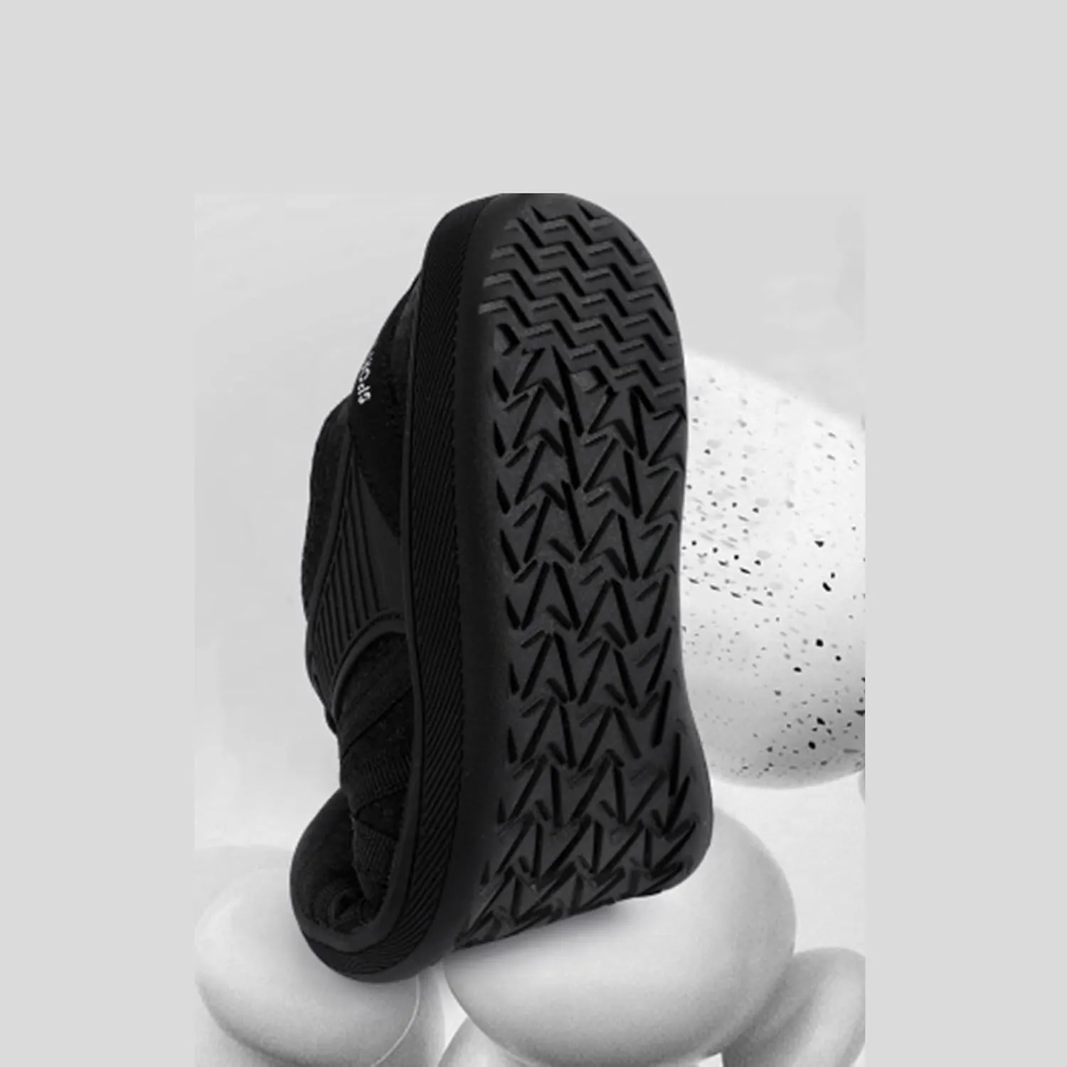 Mens Slip on Shoes Men's Fashion Sneakers Tennis Shoe for Men Sneaker for Men Comfortable Casual Sneaker