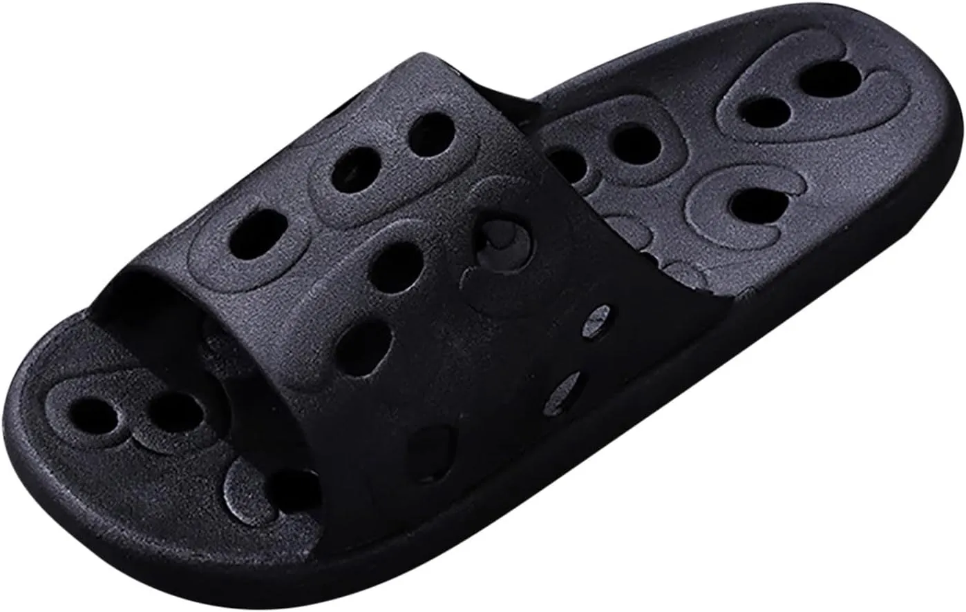 Mens Slippers Womens Slides Mens Shower Shoes Shower Shoes Women Indoor Outdoor Indoor Beach Slippers