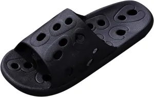 Mens Slippers Womens Slides Mens Shower Shoes Shower Shoes Women Indoor Outdoor Indoor Beach Slippers