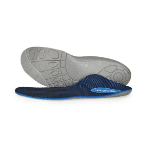Men's Speed Orthotics For Running