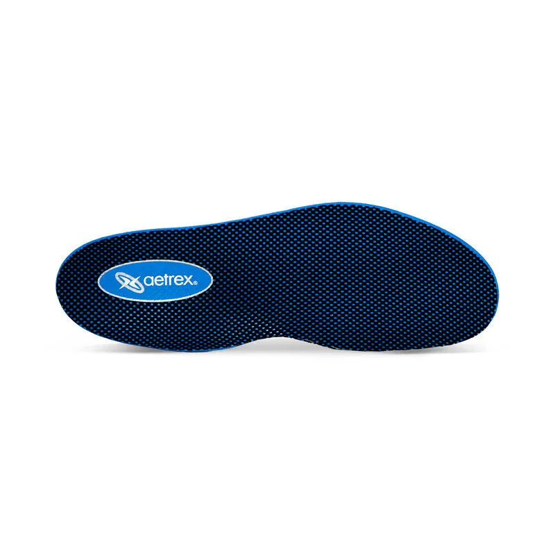 Men's Speed Orthotics For Running