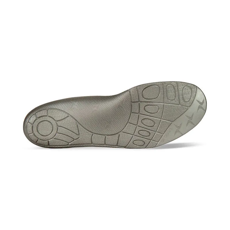Men's Speed Orthotics For Running