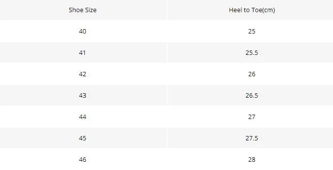 Men's Winter Casual Waterproof Rain Boots