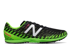 Men's XC 700 v5 (F - Green)