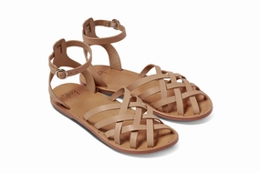 MERLIN - Honey Gel Cushioning