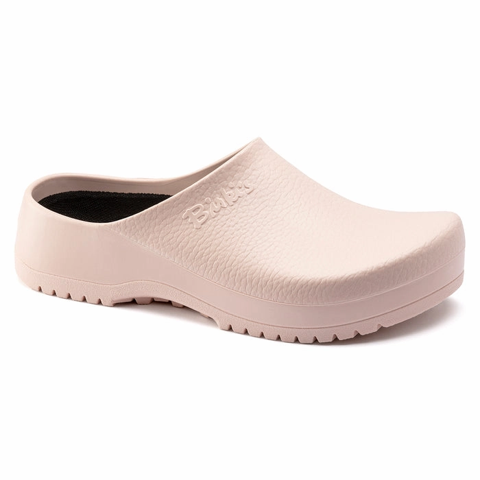 table tennis Distinctive durability BIRKENSTOCK SUPER BIRKI WOMEN'S