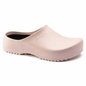 BIRKENSTOCK SUPER BIRKI WOMEN'S least yoga