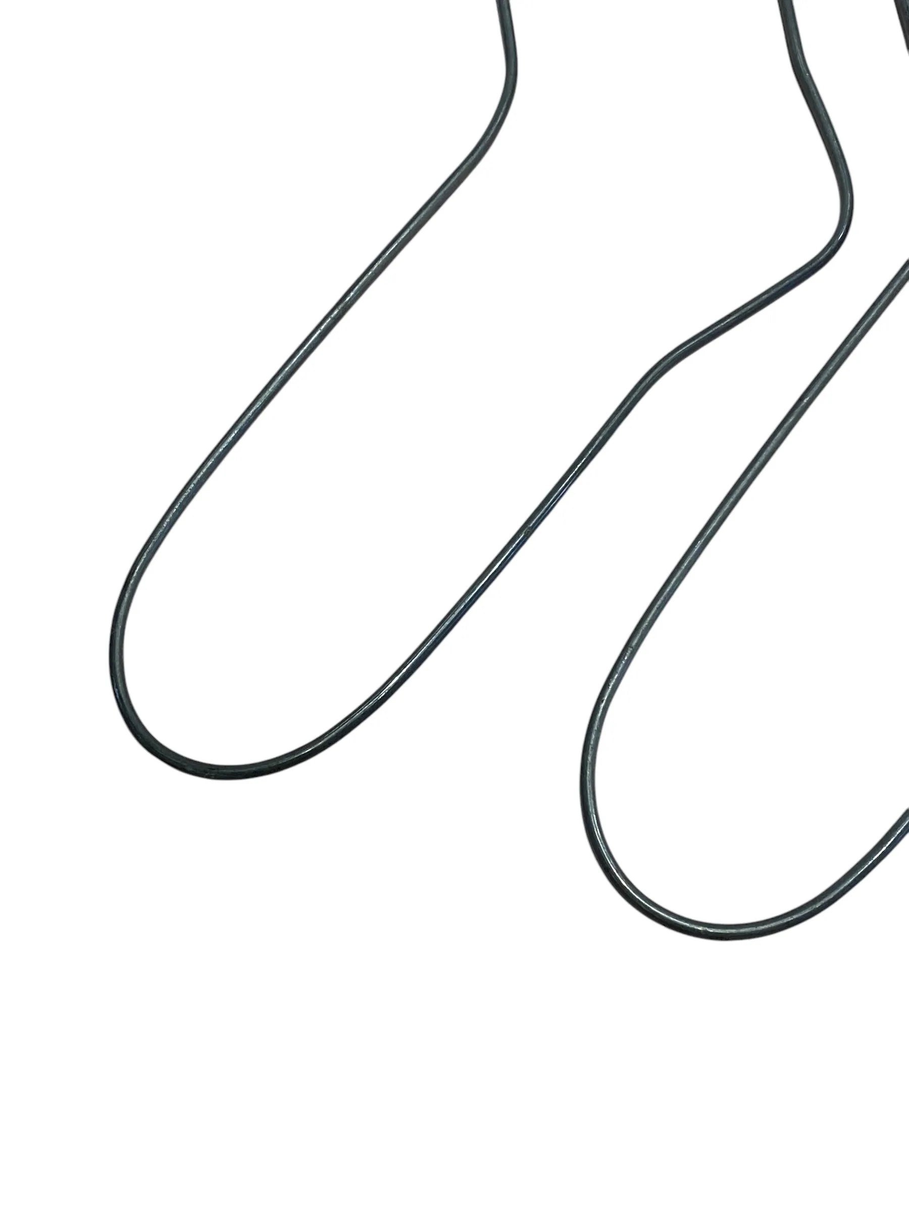 Metal Wire Sock Stretchers