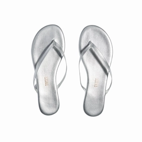 Casual Elegance Ultra Cushioning Metallics in Fairydust