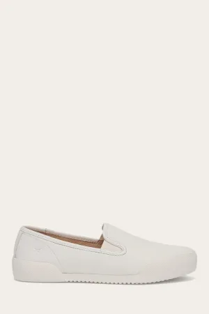Walk Friendly Mia Slip On