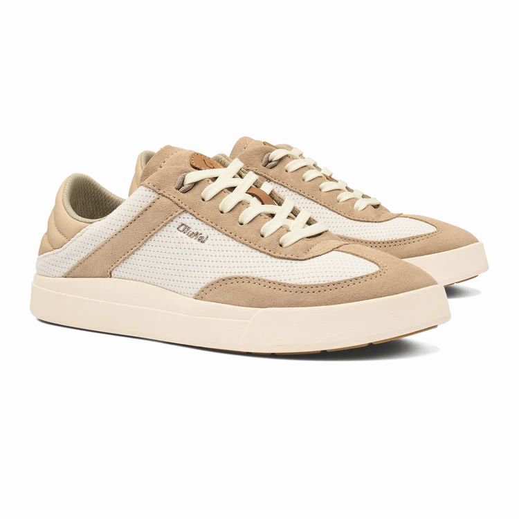 OLUKAI KILEA WOMEN'S Temperature Control Lining Dynamic chic