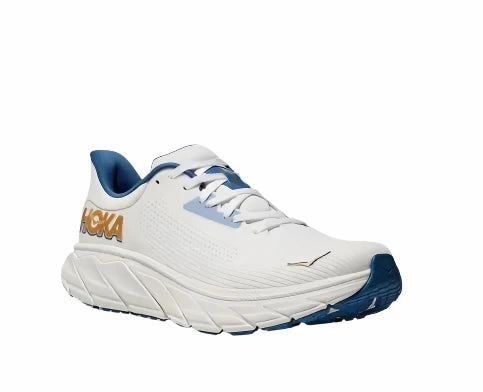 HOKA ARAHI 7 MEN'S Multi Sport Versatility