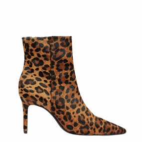 Mikki Slip Resistant Night Travel