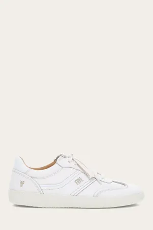 Road Style SportyDesign Milly Low Lace