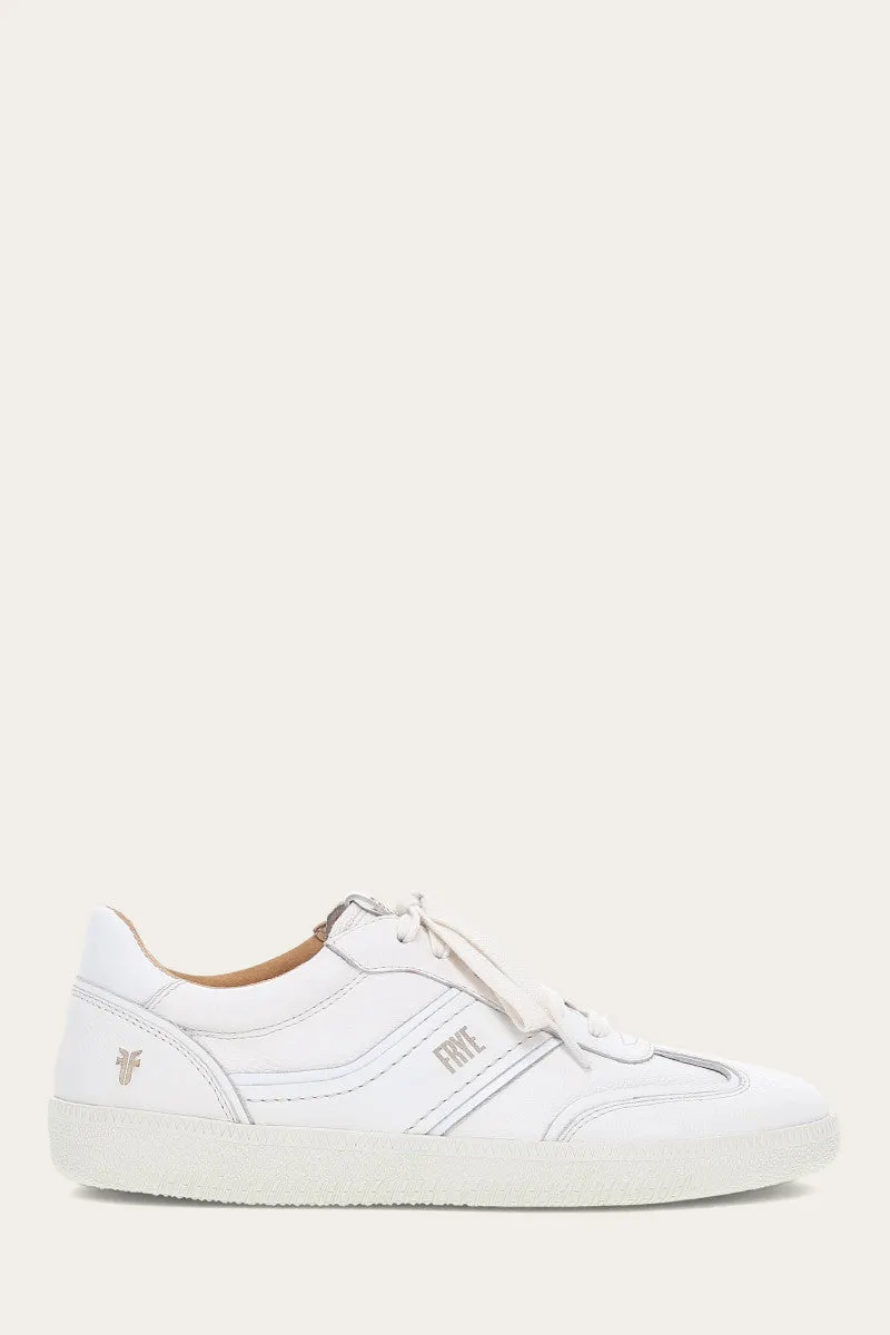 Road Style SportyDesign Milly Low Lace