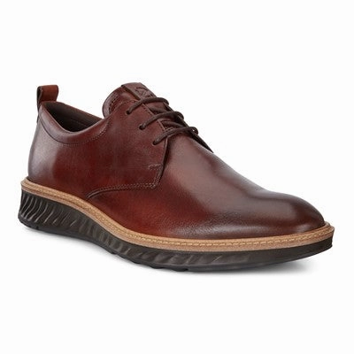 ECCO ST.1 Hybrid Men's men's small