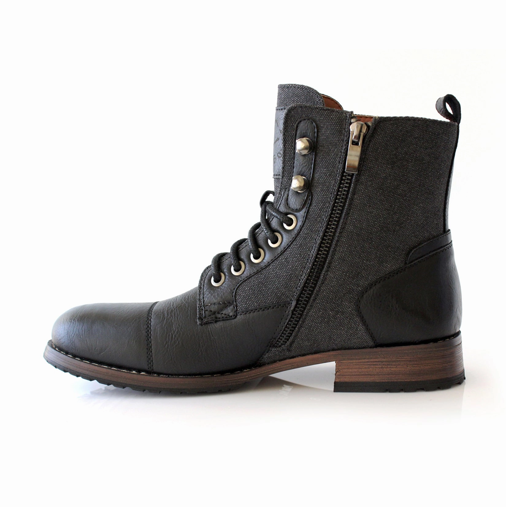 Thermoplastic Urethane Outsole MITCH