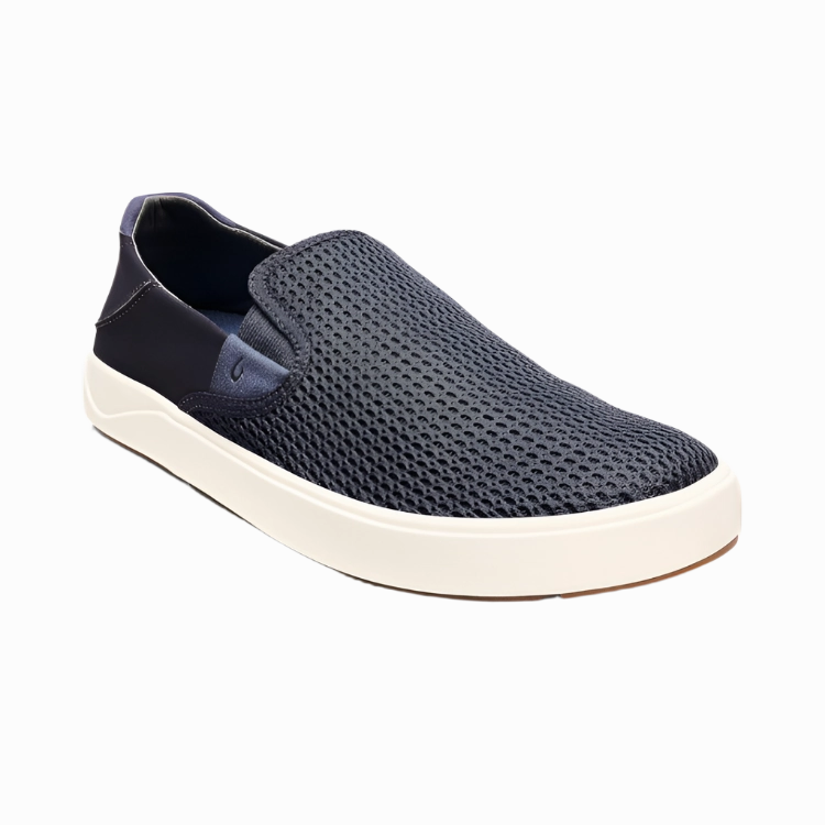 Slim breathability OLUKAI LAE'AHI MEN'S