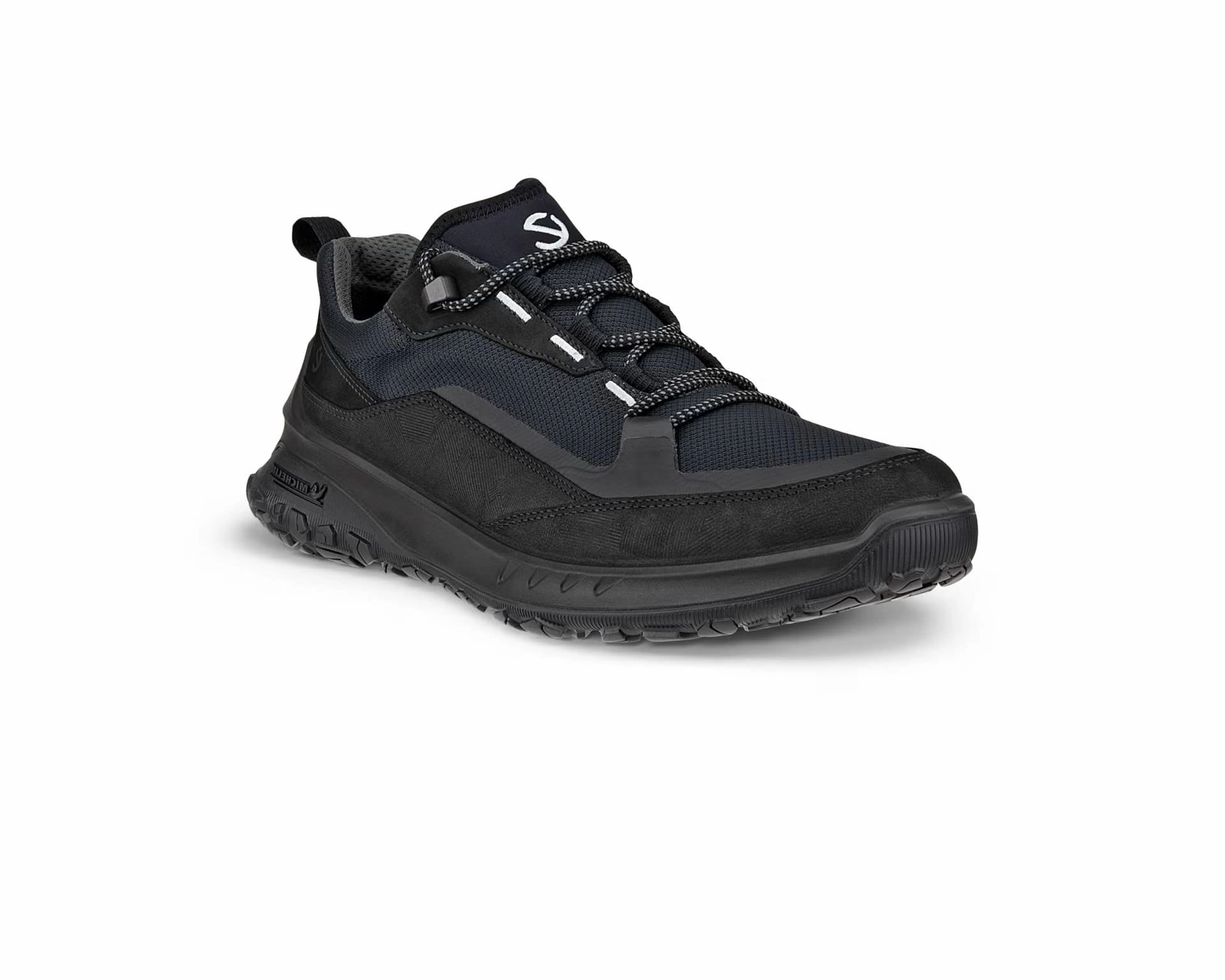 machine - washable Seamless construction ECCO ULT-TRN  LOW WATERPROOF MEN'S