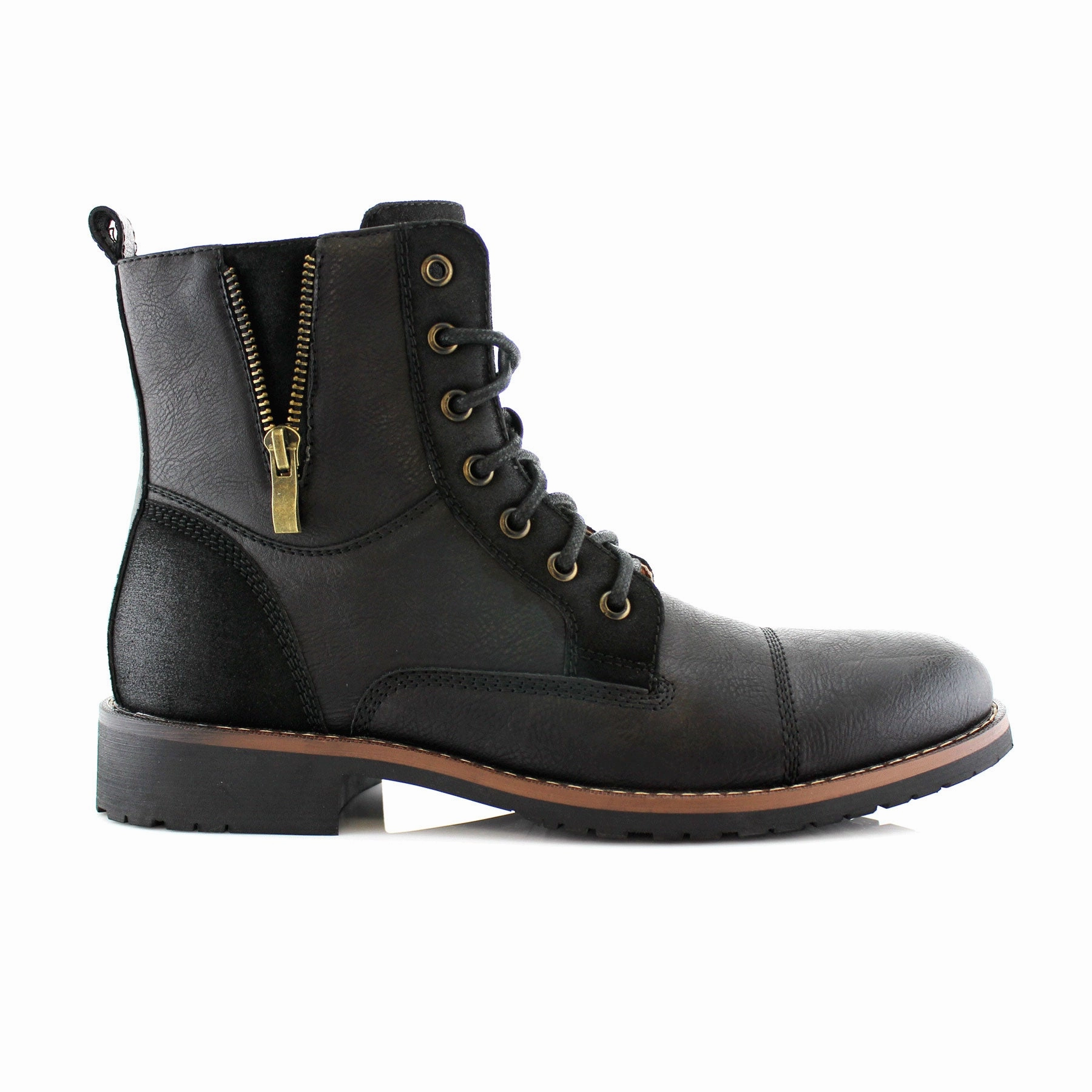 Reliable Grip Reinforced Form Adventure Seeker REID