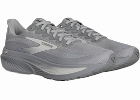 BROOKS GHOST 17 MEN'S cute look