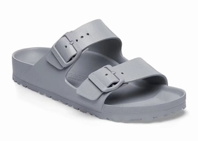 BIRKENSTOCK ARIZONA  WOMEN'S All-Day Flexibility