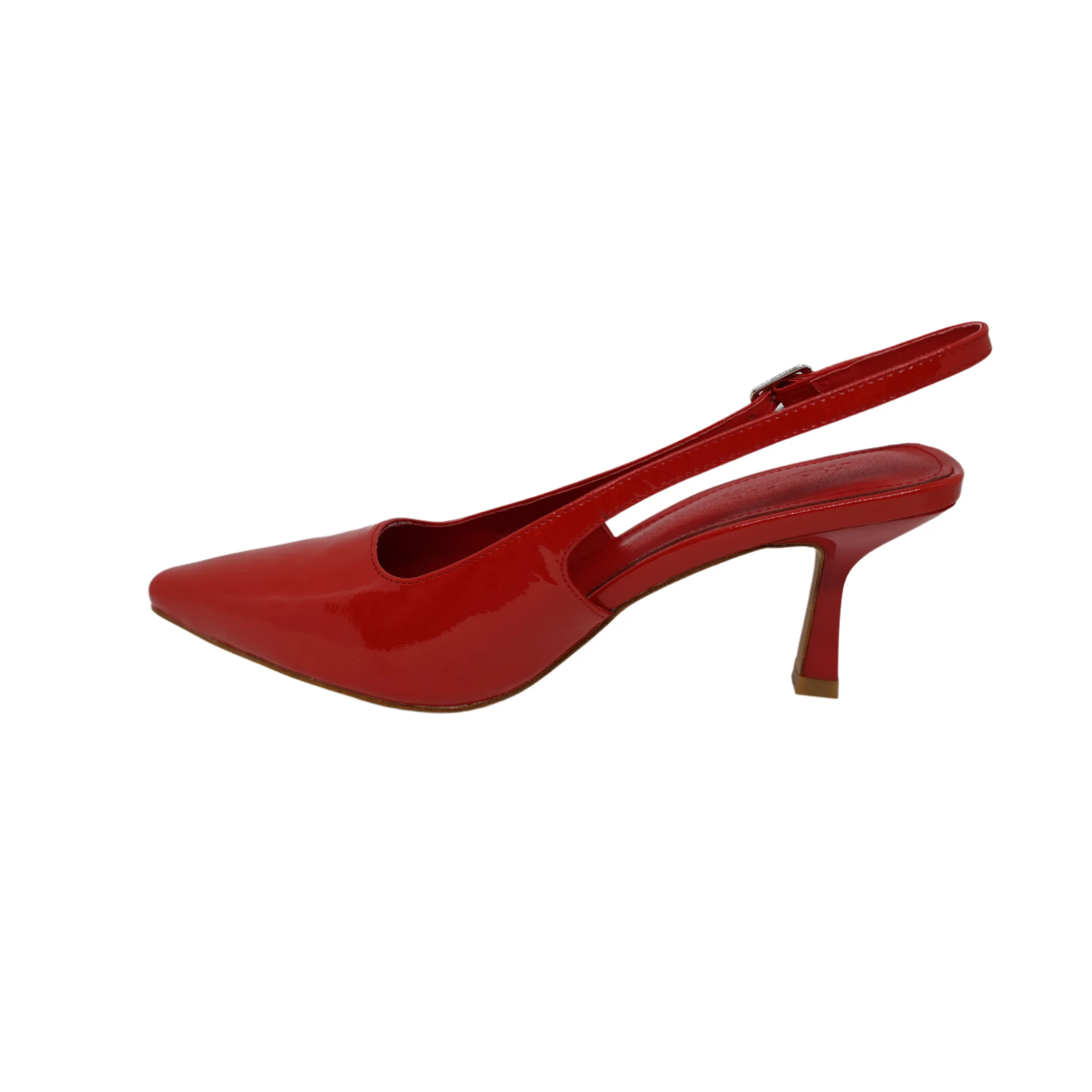 MOLLINI MAYA SLINGBACK