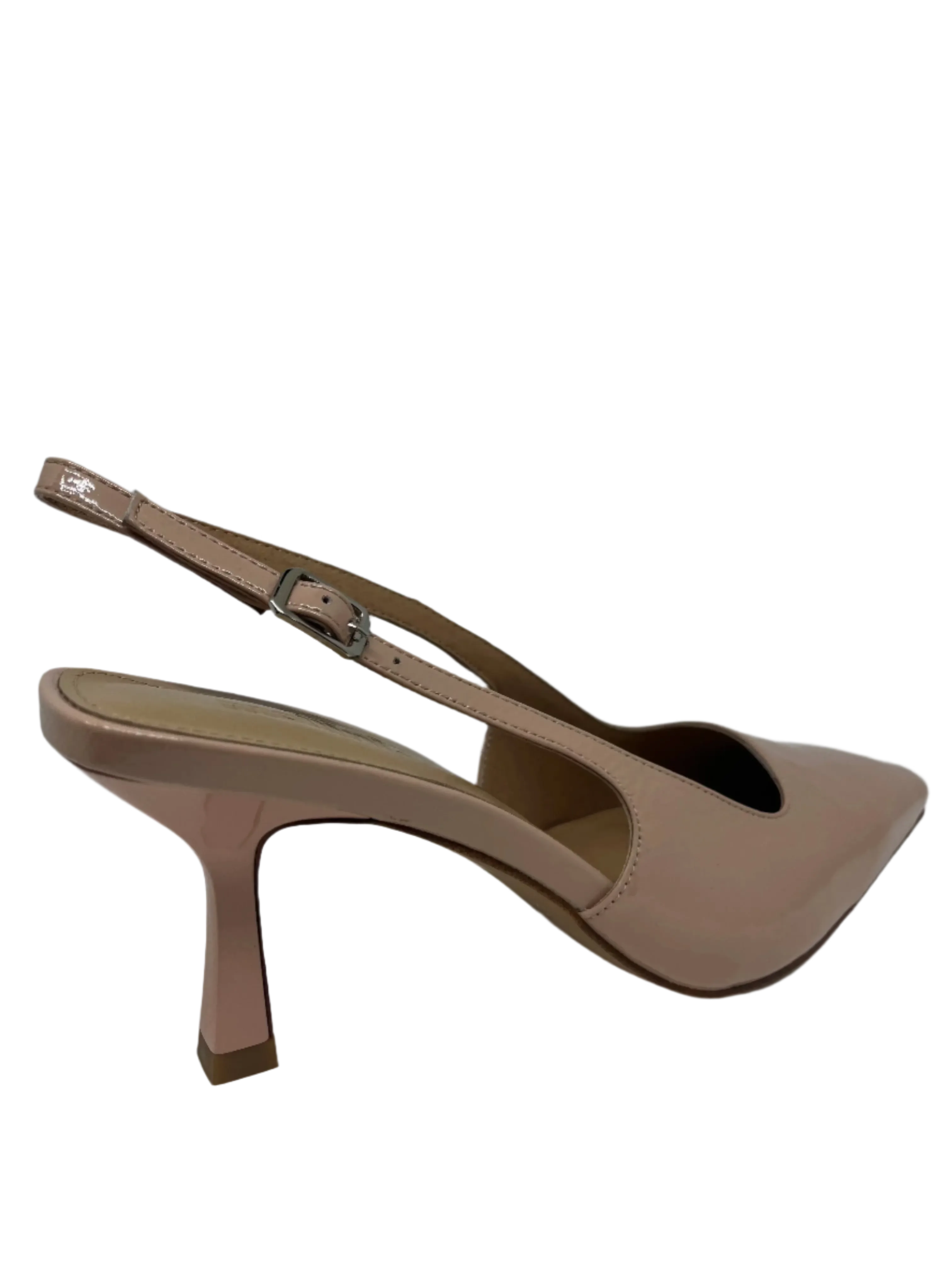MOLLINI MAYA SLINGBACK