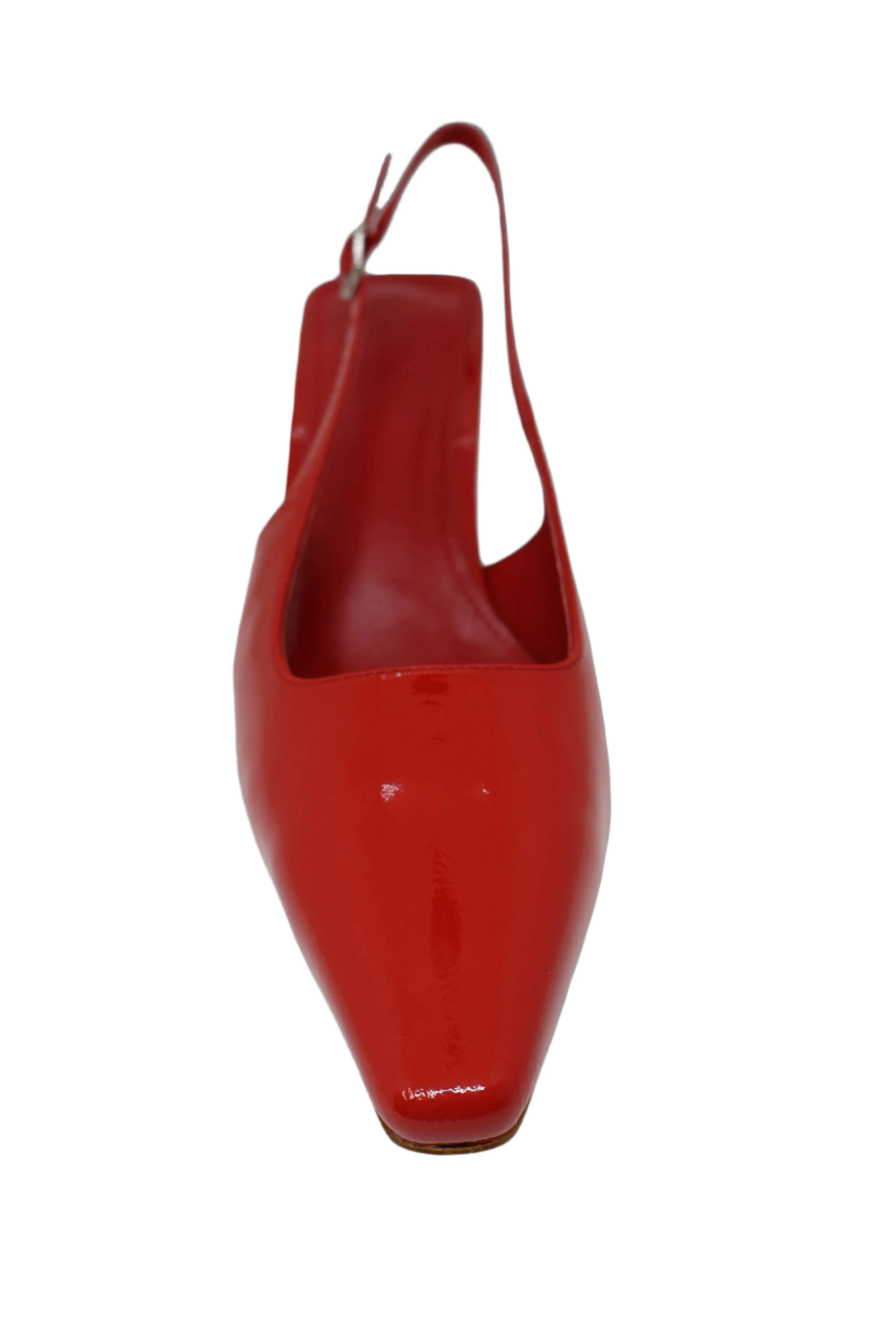 MOLLINI MAYA SLINGBACK
