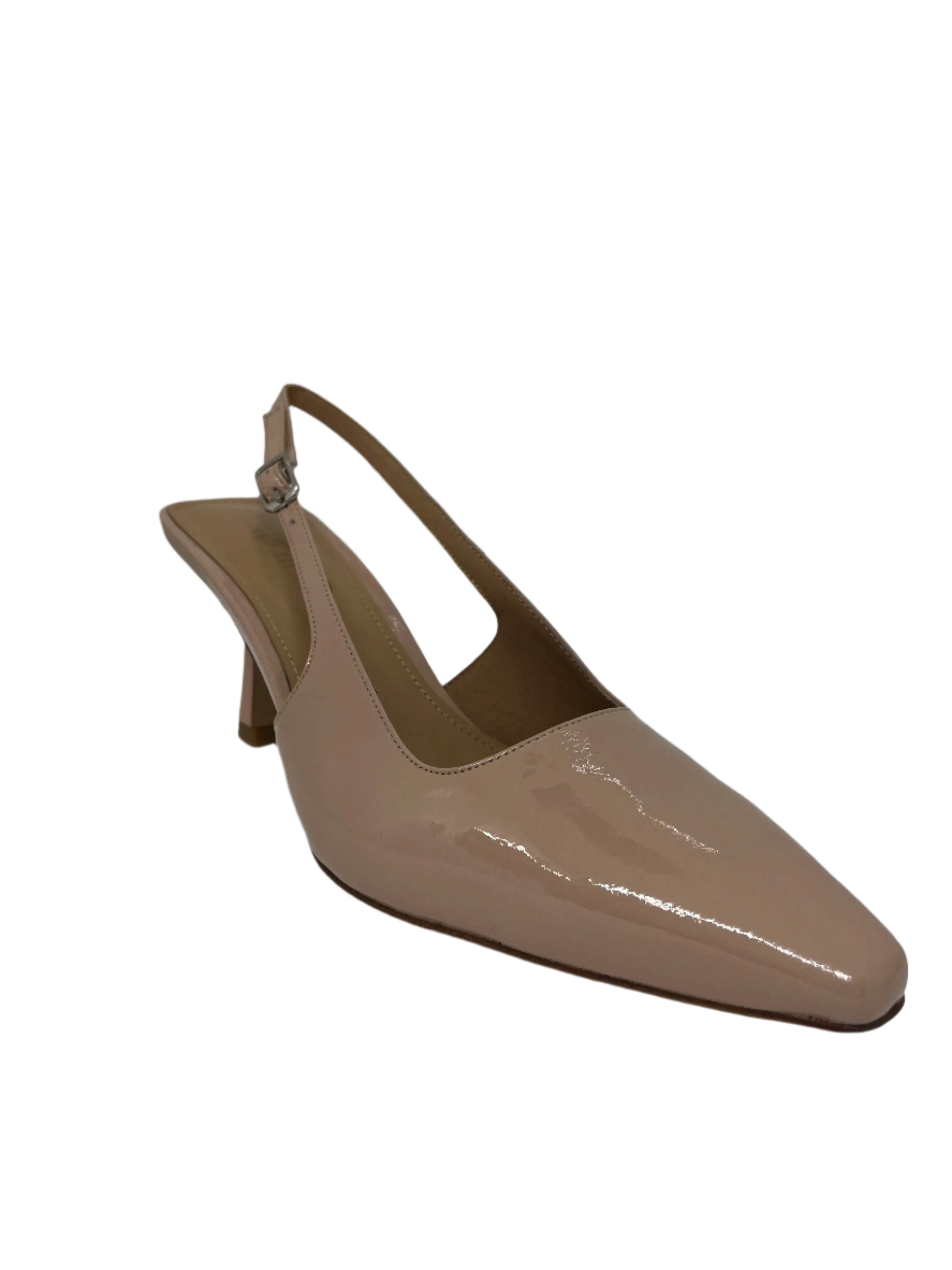 MOLLINI MAYA SLINGBACK