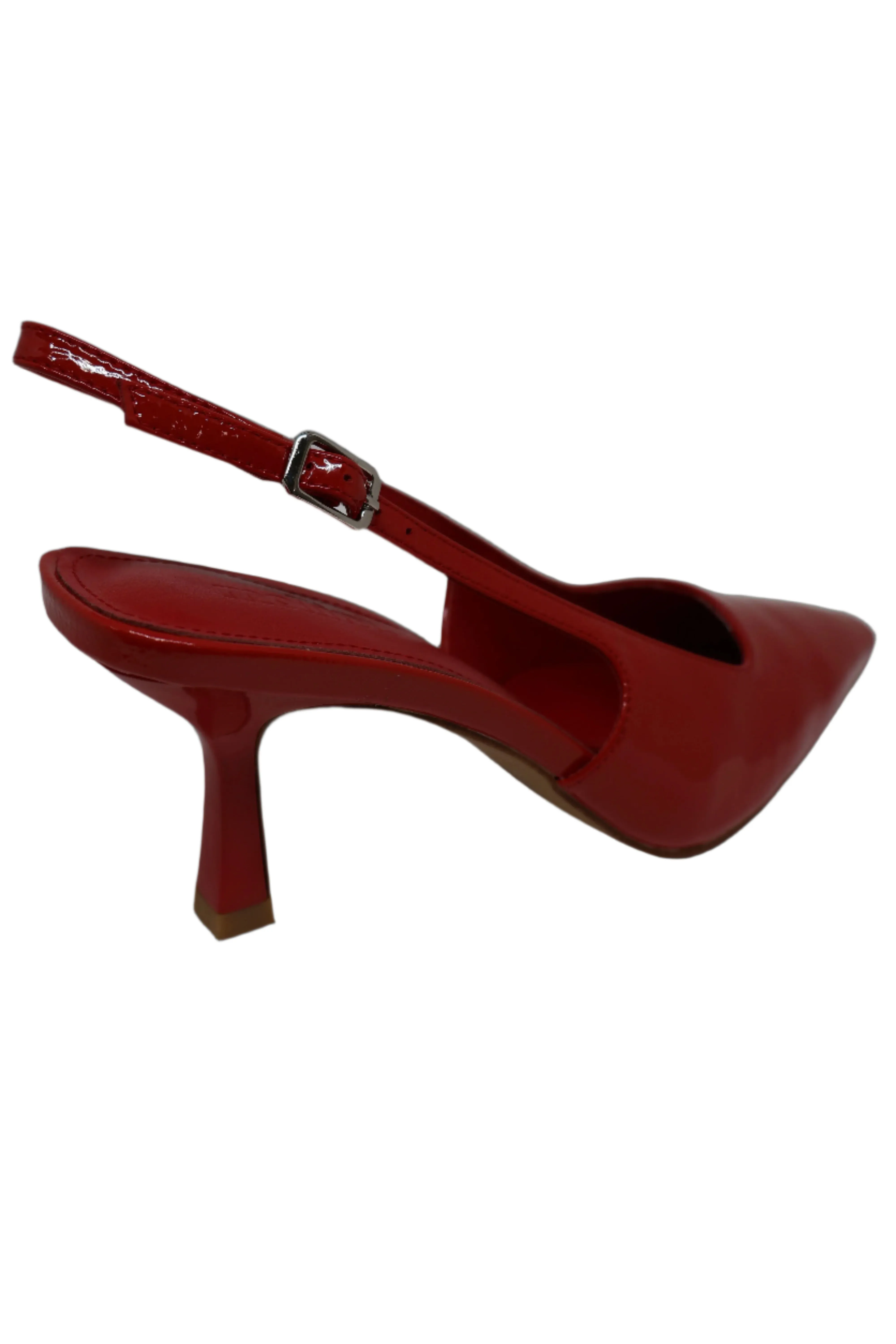 MOLLINI MAYA SLINGBACK