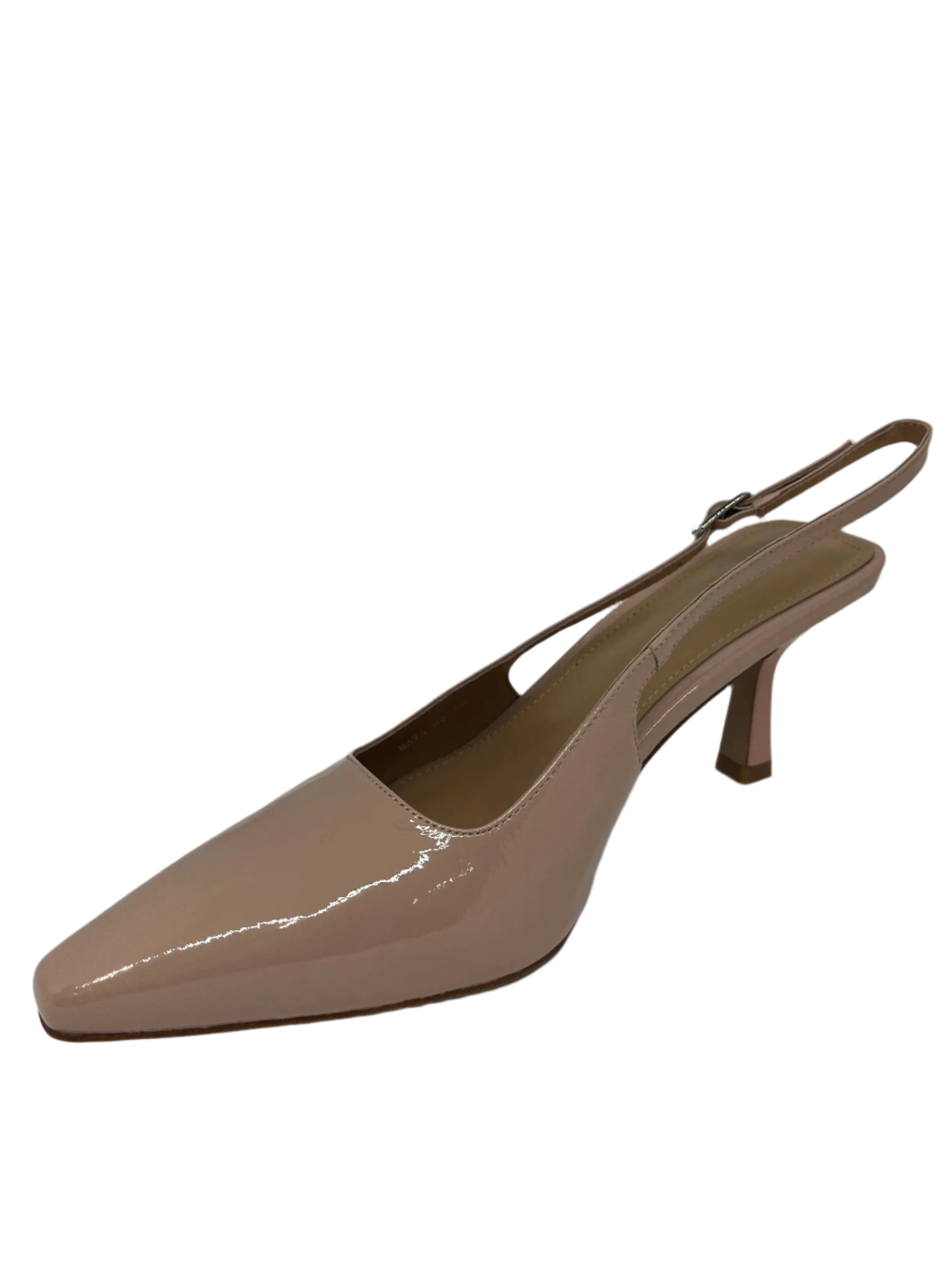 MOLLINI MAYA SLINGBACK