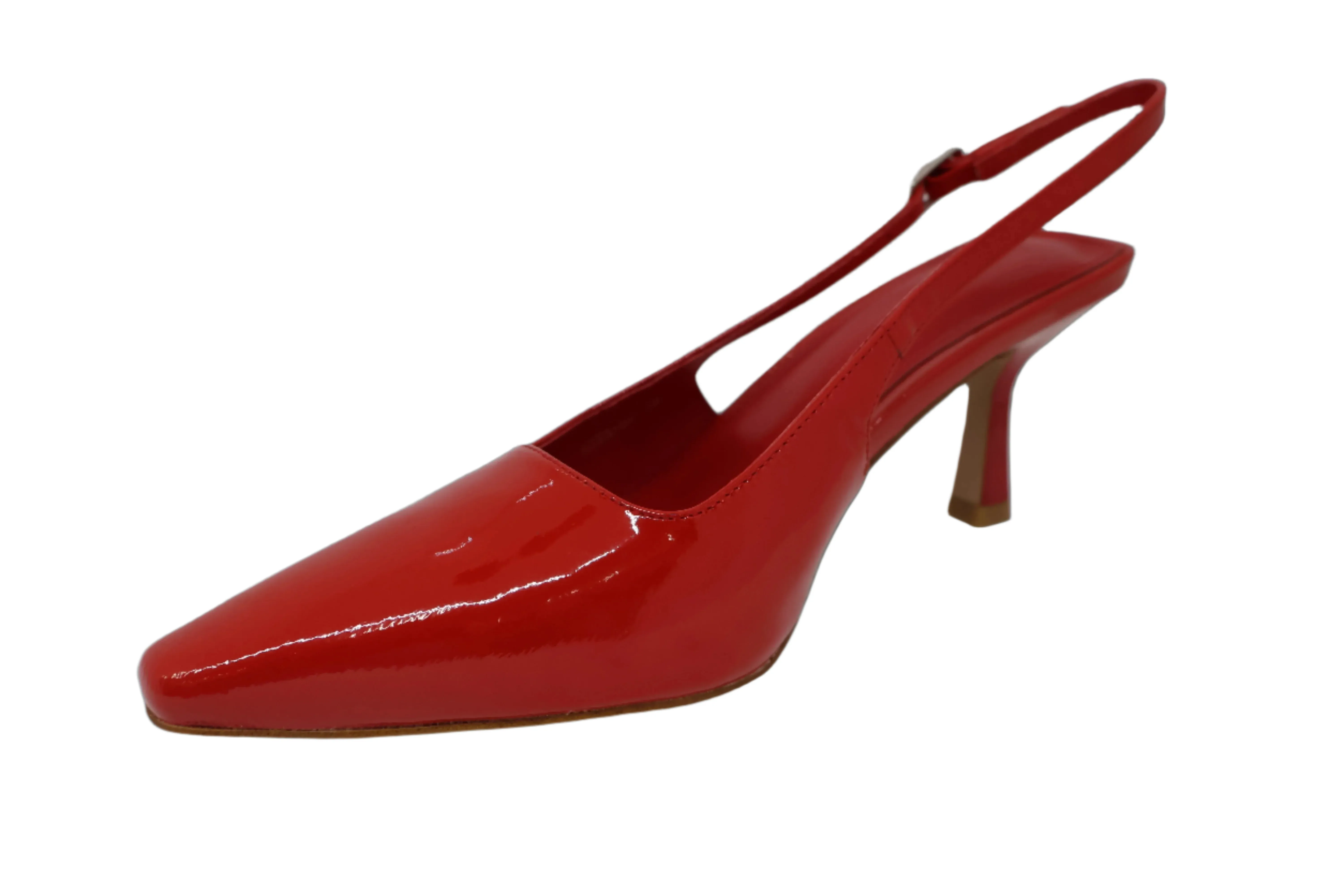 MOLLINI MAYA SLINGBACK