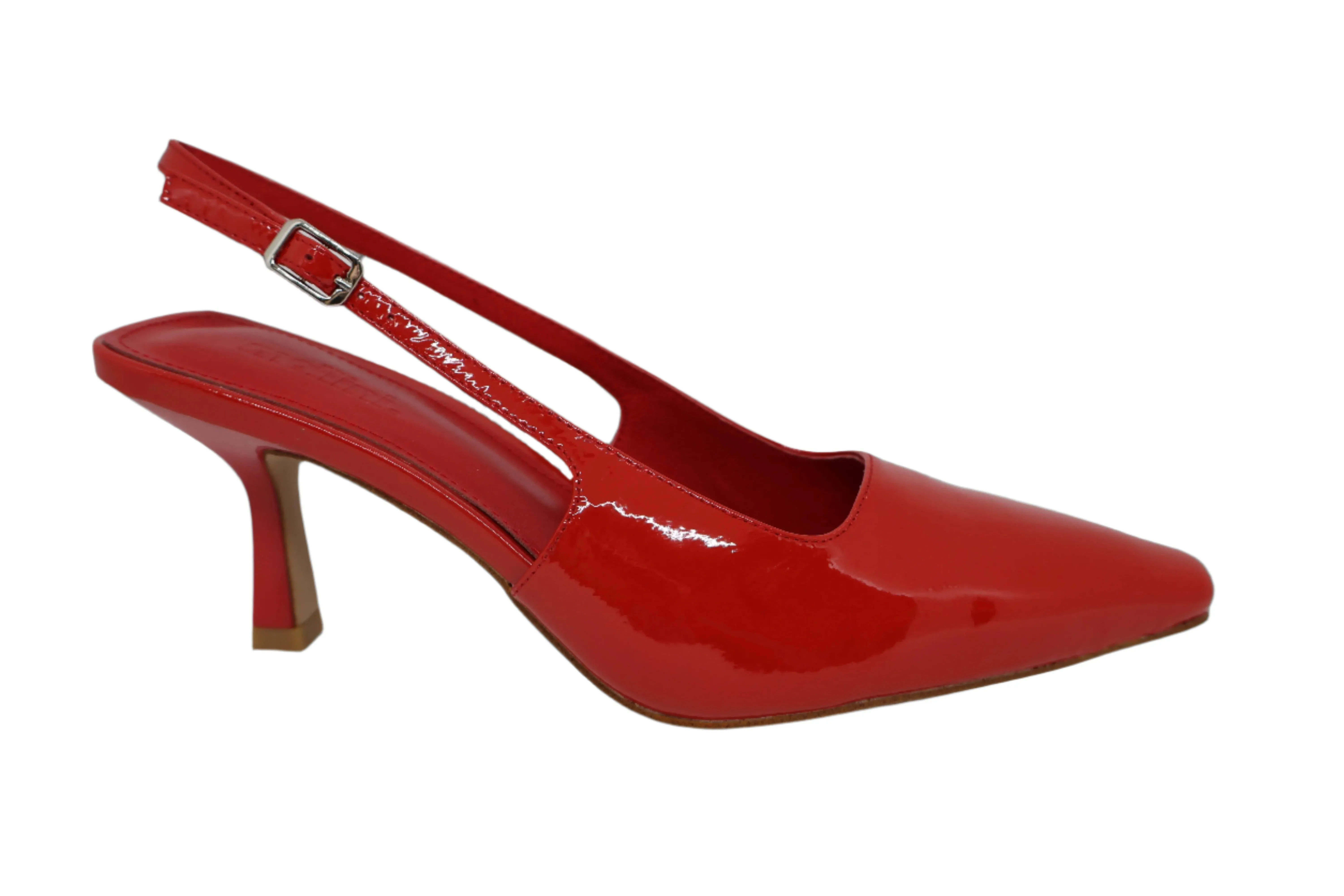 MOLLINI MAYA SLINGBACK
