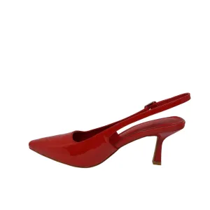 MOLLINI MAYA SLINGBACK