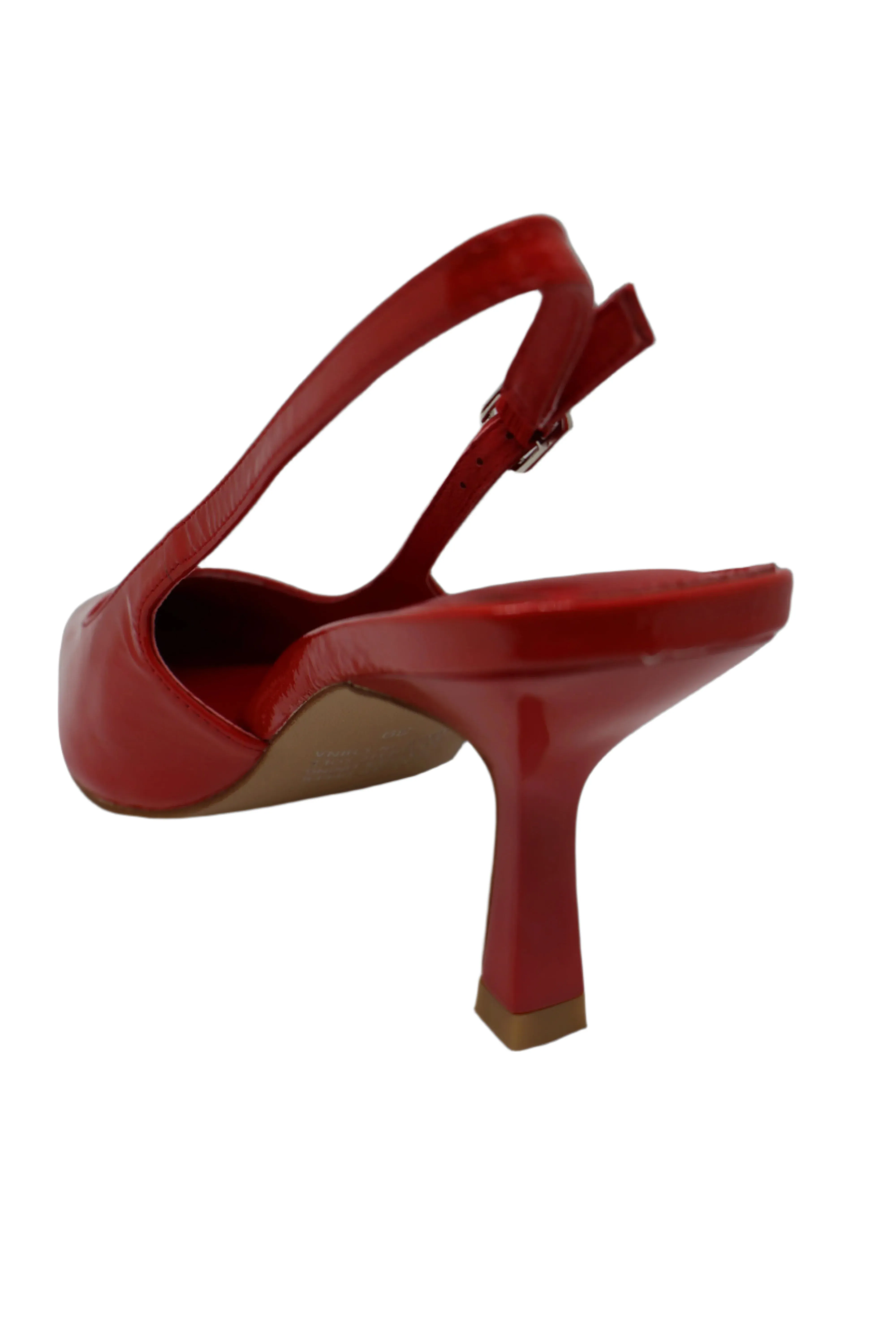MOLLINI MAYA SLINGBACK