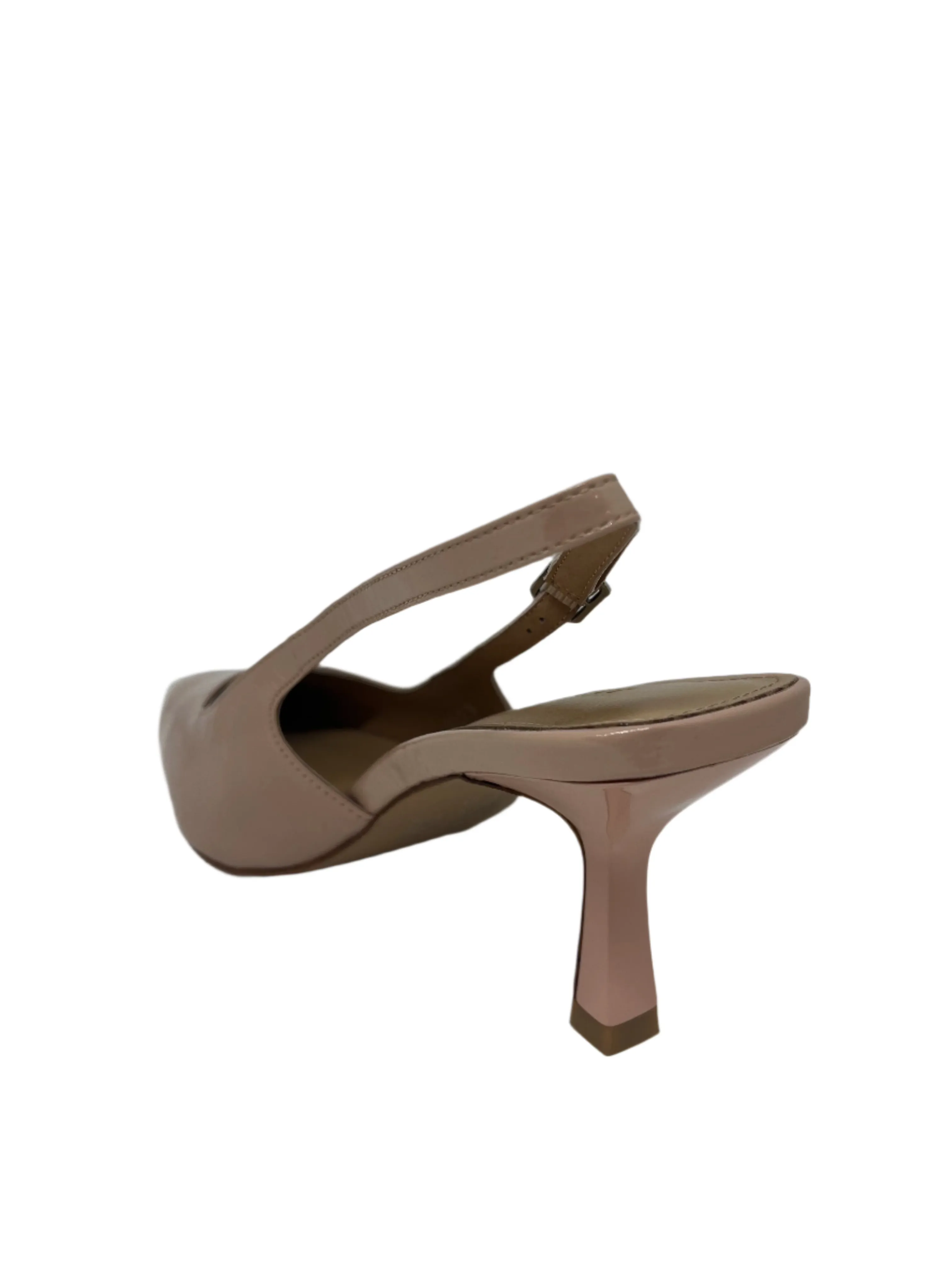 MOLLINI MAYA SLINGBACK