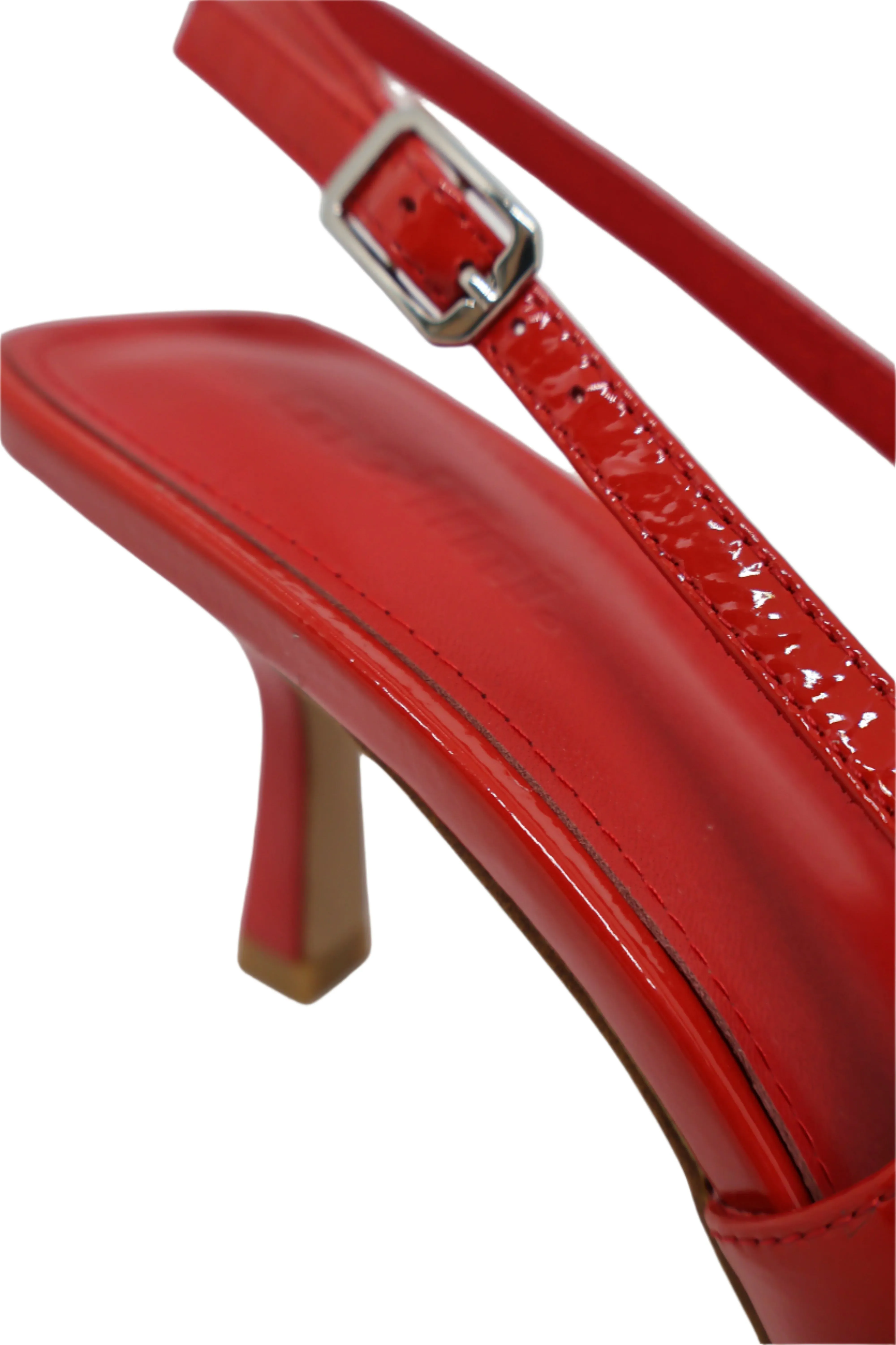 MOLLINI MAYA SLINGBACK