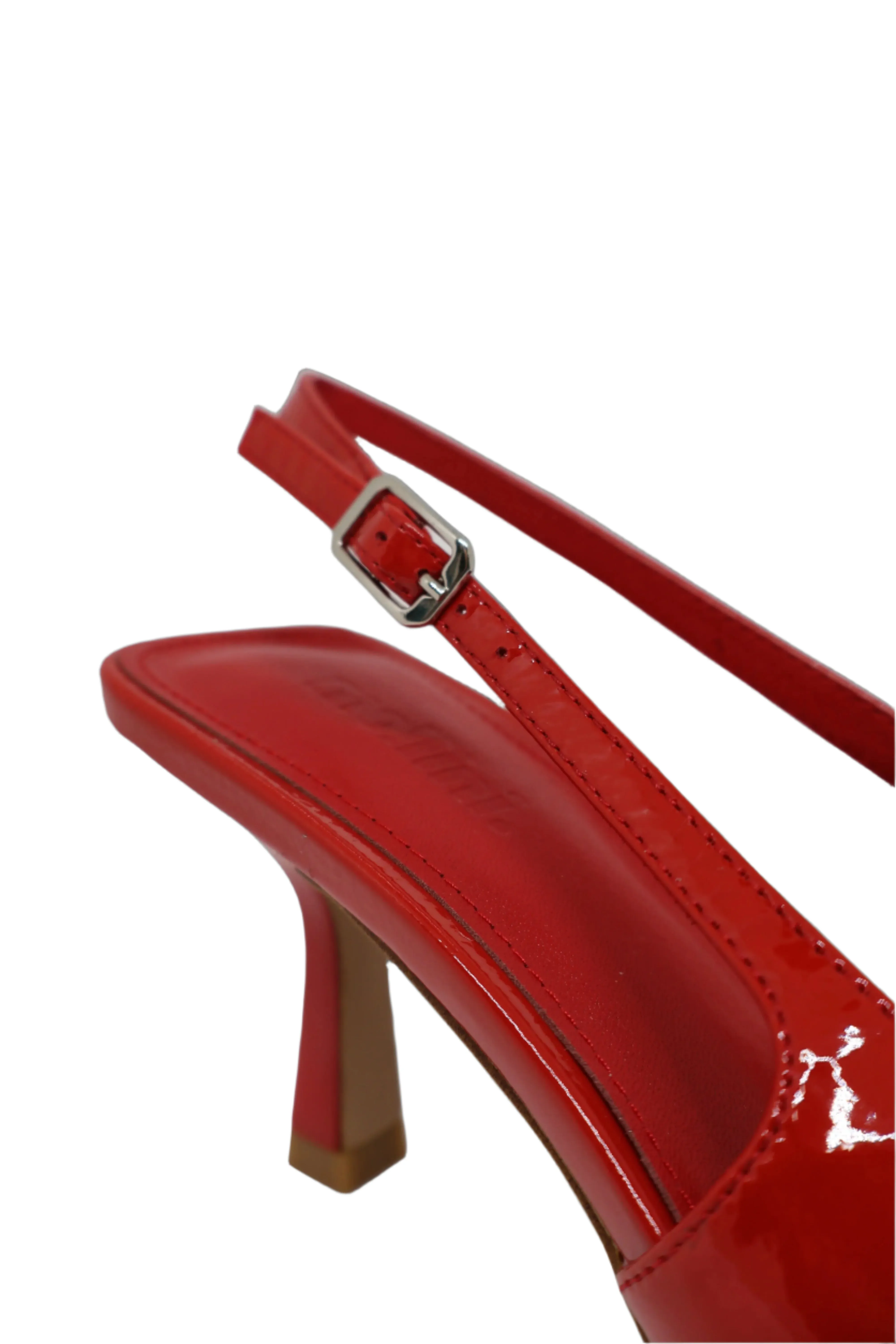 MOLLINI MAYA SLINGBACK