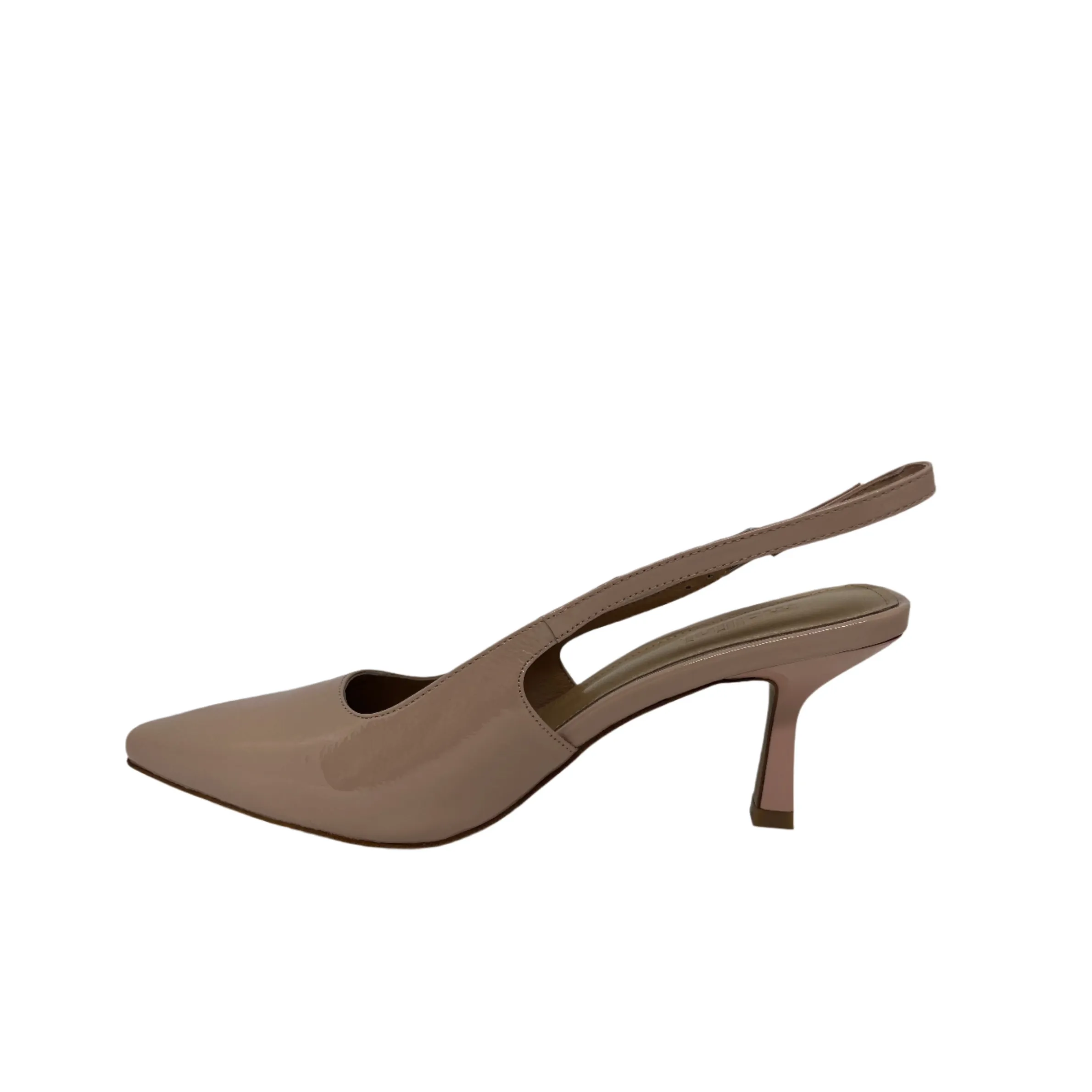MOLLINI MAYA SLINGBACK