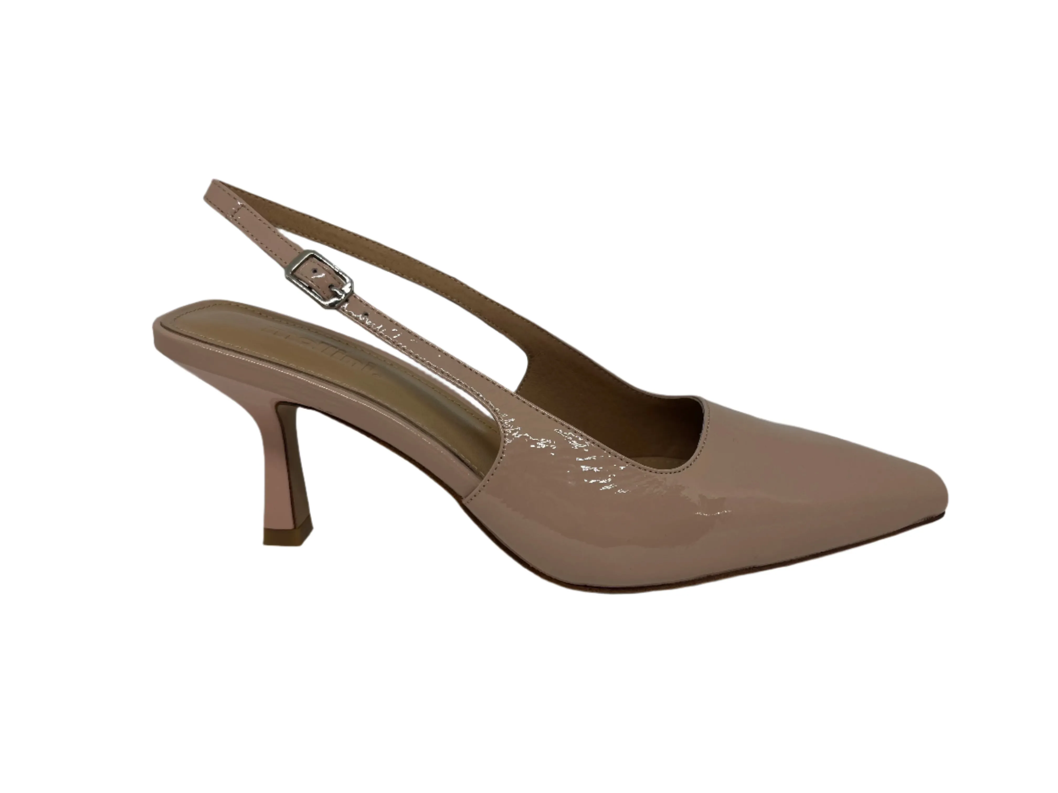 MOLLINI MAYA SLINGBACK