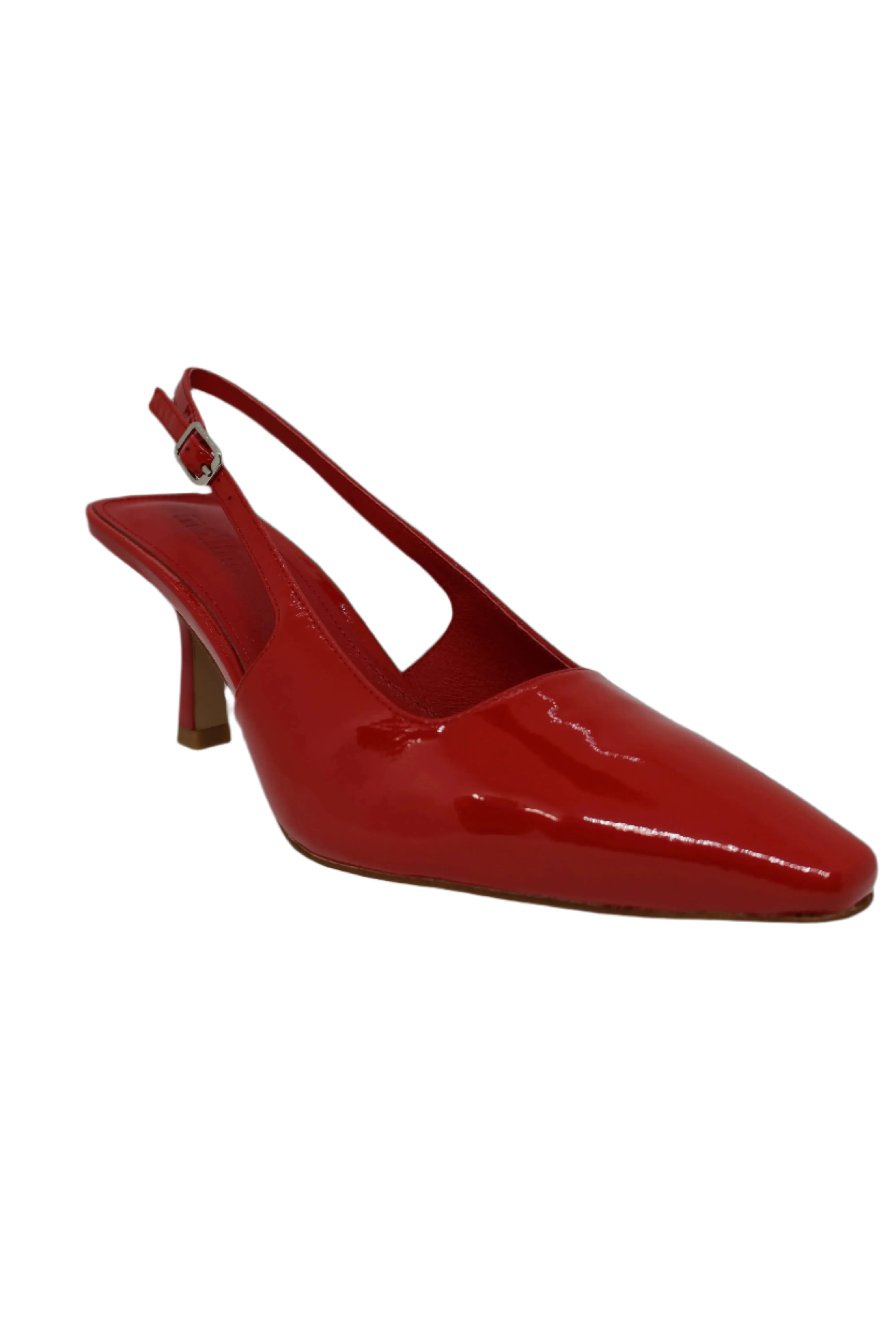 MOLLINI MAYA SLINGBACK