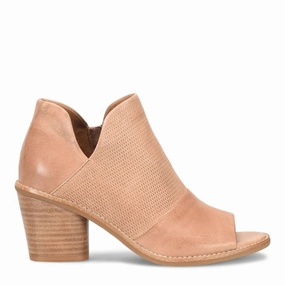 Molly Durable Stitching Outdoor Performance