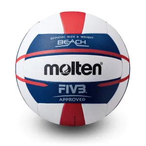 Molten FIVB Elite Beach Volleyball - V5B5000
