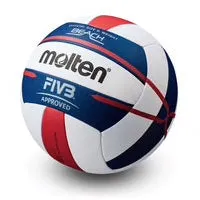 Molten FIVB Elite Beach Volleyball - V5B5000