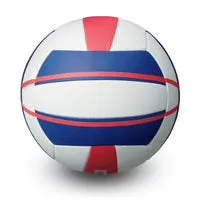 Molten FIVB Elite Beach Volleyball - V5B5000