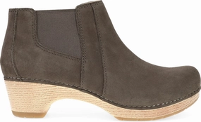 DANSKO LANE WOMEN'S recognized Cushioning Layer